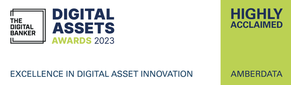 (HA) Excellence in Digital Asset Innovation - Amberdata@4x