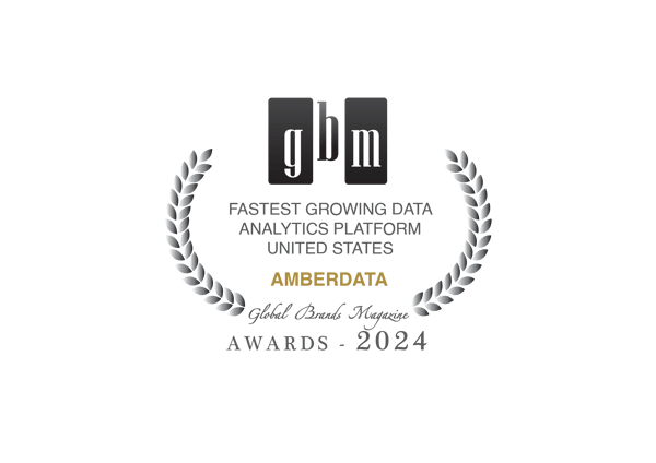 2024-logo2-Fastest-Growing-Data-Analytics-Platform-United-States-Amberdata