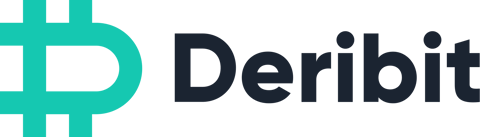 2560px-Deribit_Company_Logo
