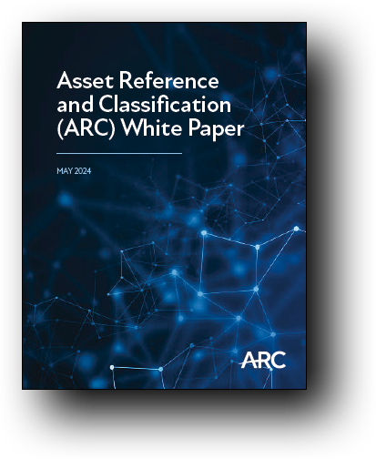 ARC White Paper