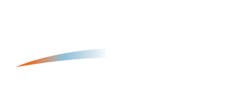 ARClogoRGBko