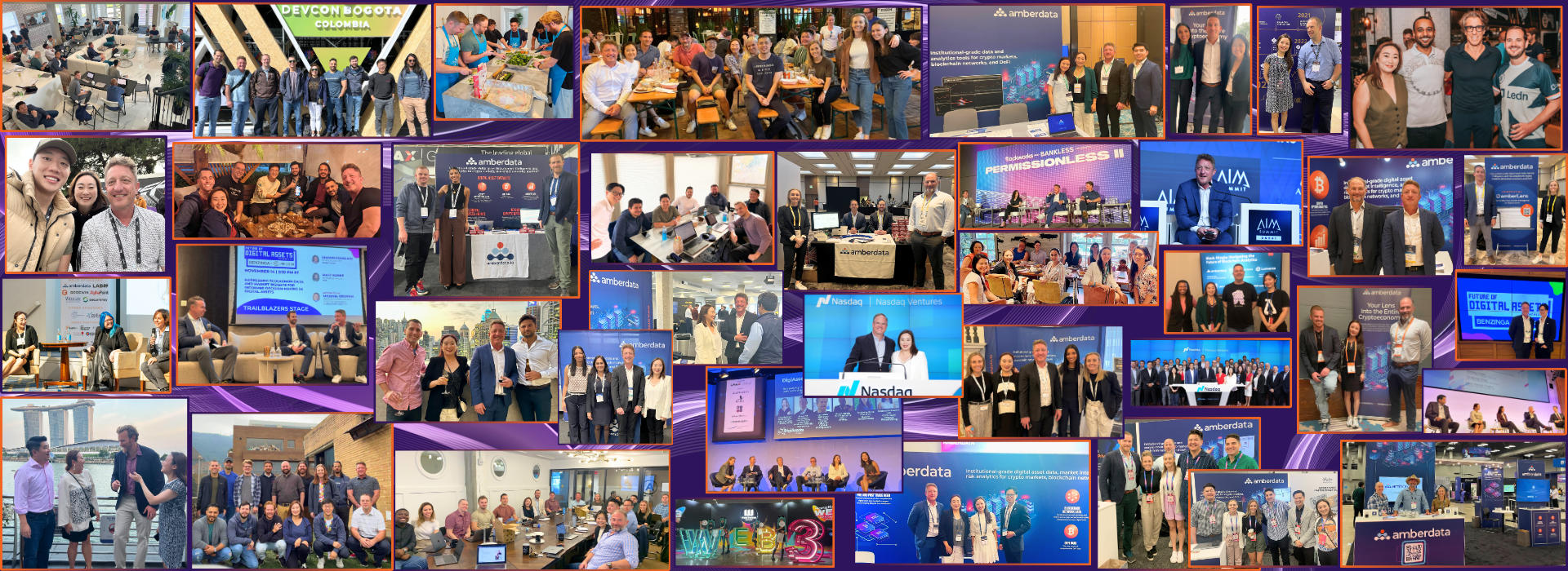 Amberdata 2024 Collage-2-png