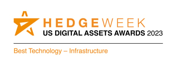 Best Technology – Infrastructure