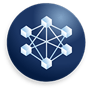 Blockchain Network Data-DkBlue-150x150