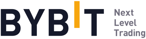 Bybit-logo