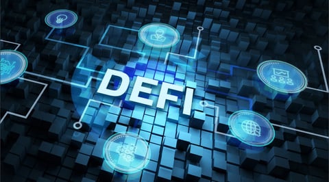 DeFi WP Featured Image
