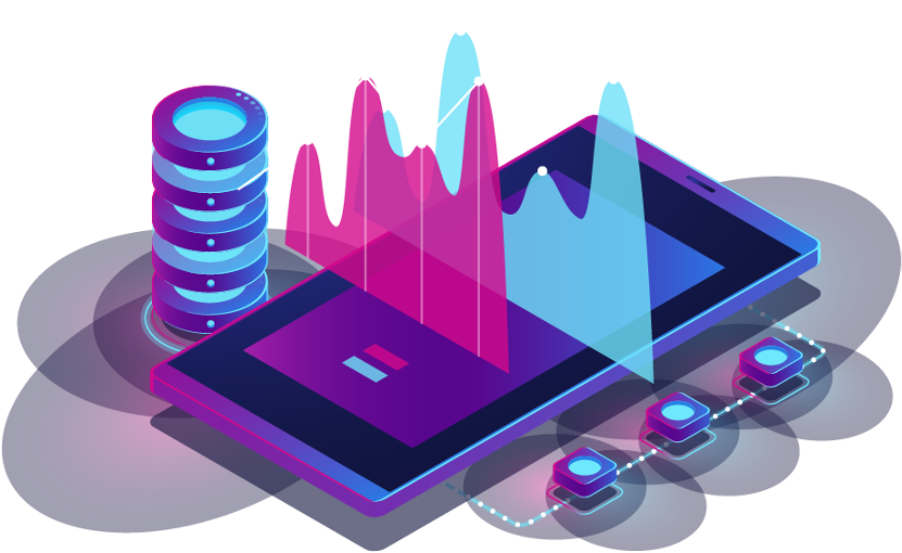 Enterprise Data | Amberdata