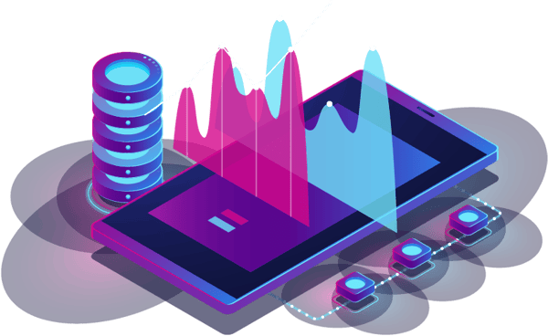 Graphic for website