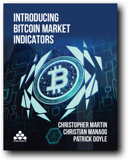 Introducting Bitcoin Market Indicators