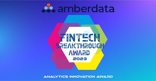 LinkedIn_Fintech_Breakthrough_Award Badge_2023-jpg