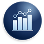 MarketData-DkBlue-150x150