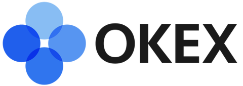 Official_logo_of_OKEx
