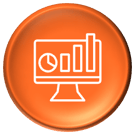 Best Crypto Market & Blockchain API | Amberdata