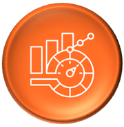 Best Crypto Market & Blockchain API | Amberdata