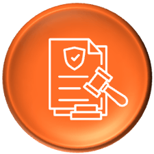 Best Crypto Market & Blockchain API | Amberdata