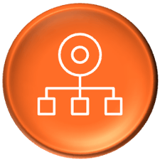 Best Crypto Market & Blockchain API | Amberdata