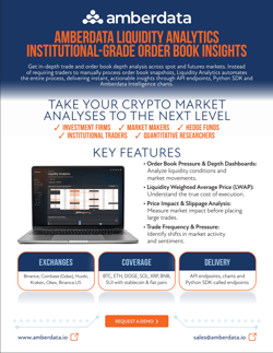 Screenshot 2026-01-21 at 2.17.58 PM