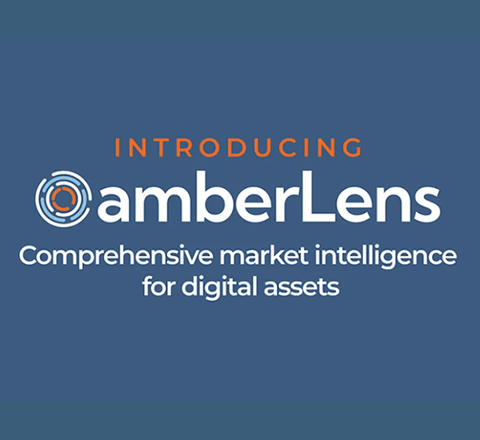 amberLens-image-600x500