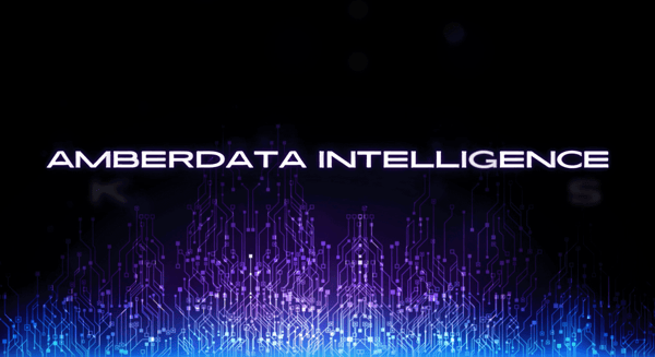 amberdata Intelligence-1