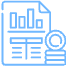 Amberdata Derivatives
