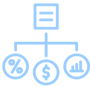 Derivatives Analytics