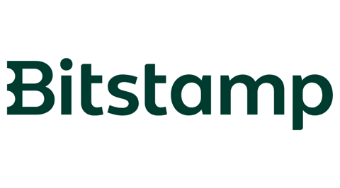 bitstamp-vector-logo-2023