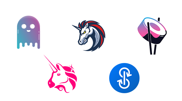 defi-logos-1