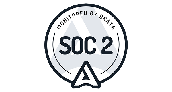 drata-soc-2-logo