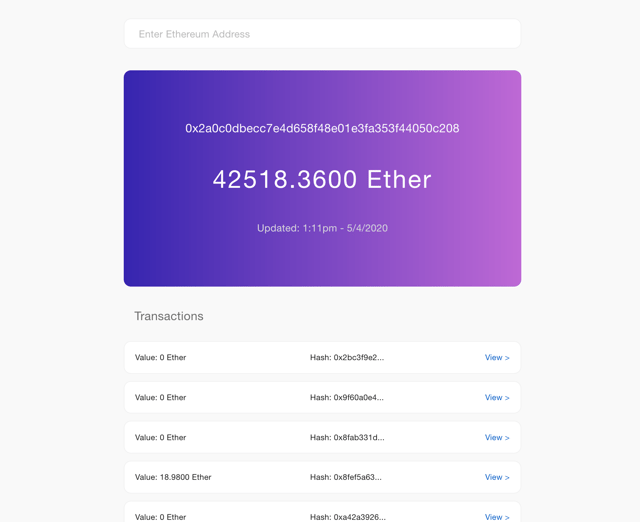 ethereum_account_txns