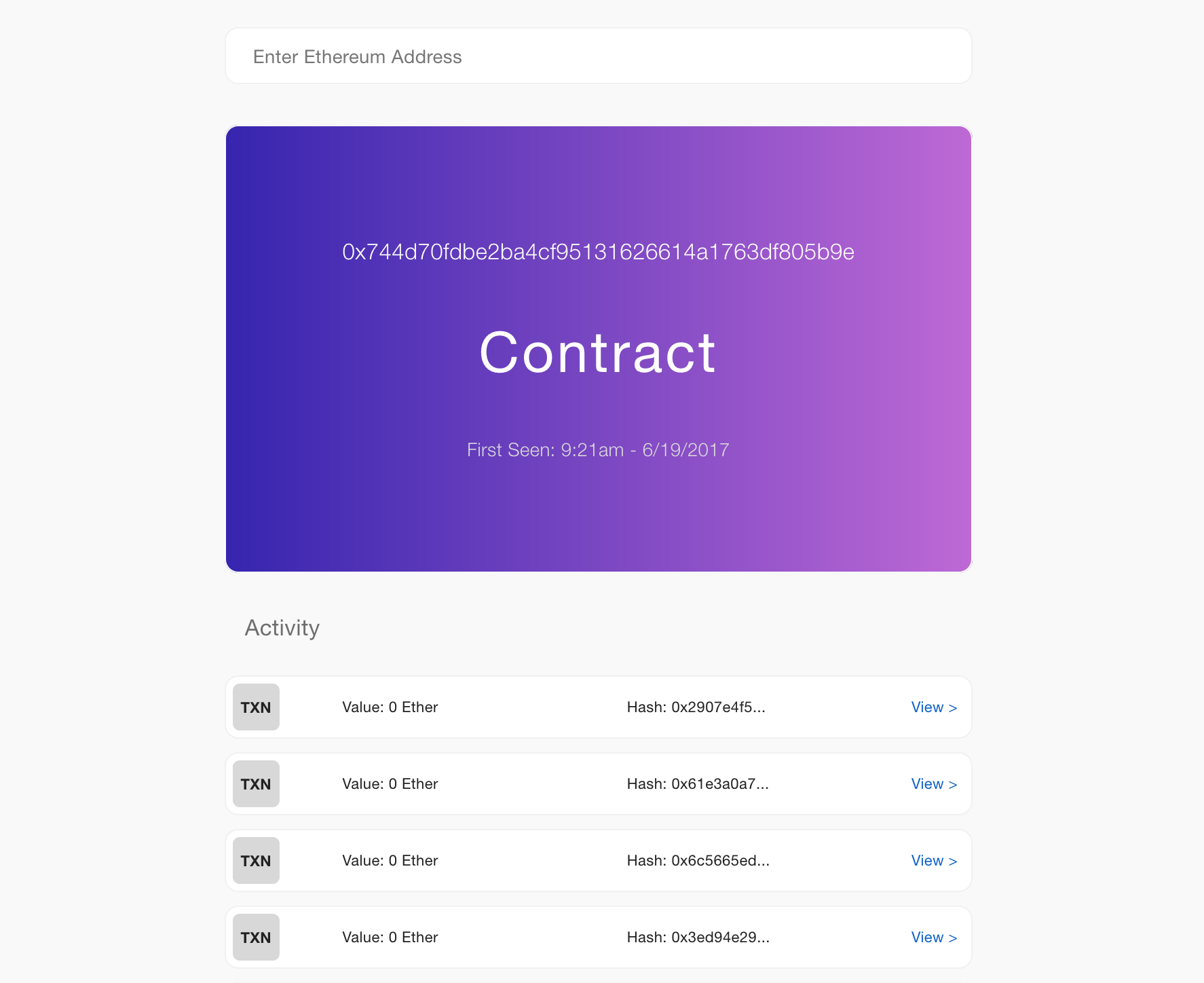 ethereum_dapp