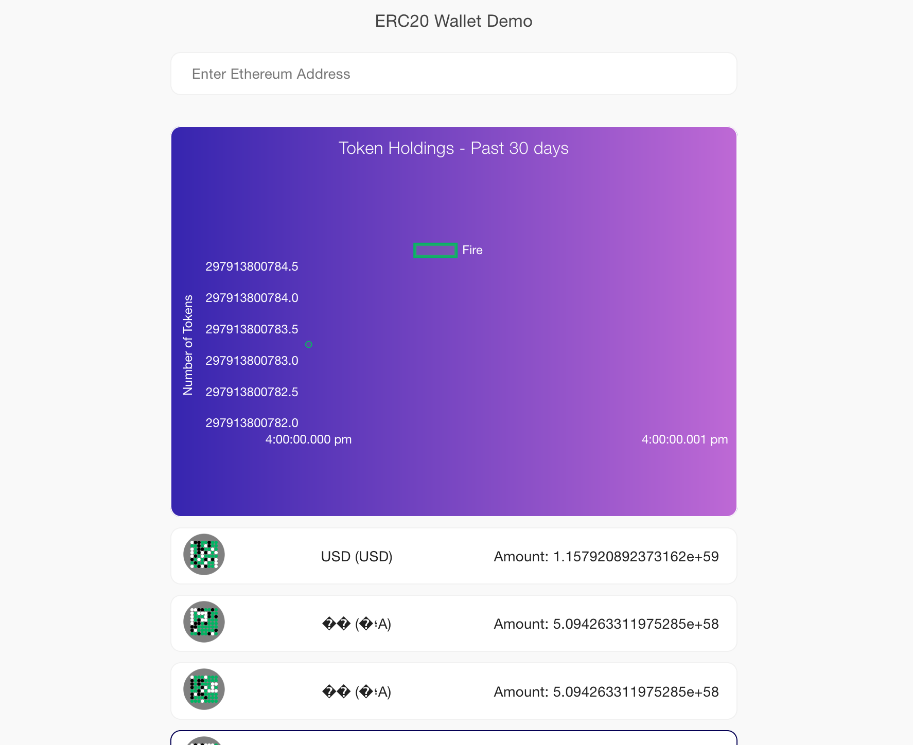 ethereum_erc20_wallet