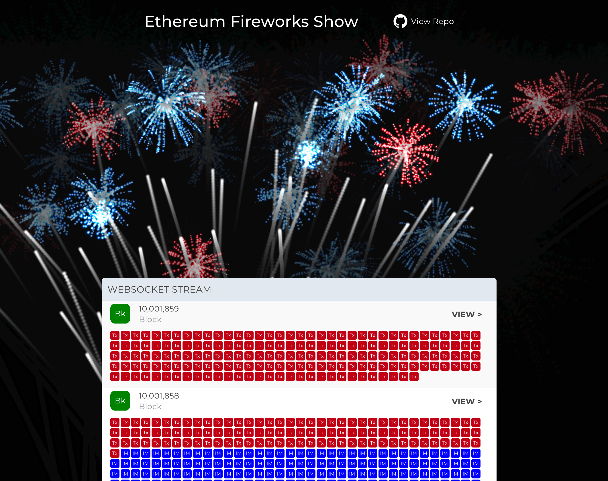 ethereum_fireworks-1
