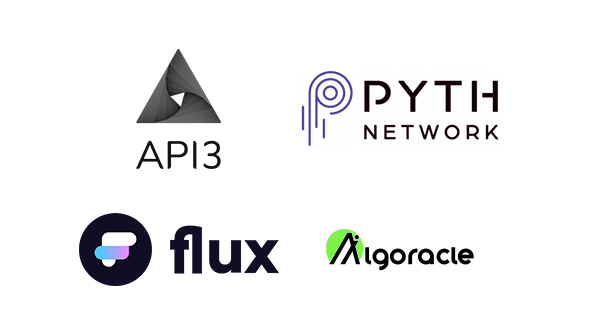 first-party-logos