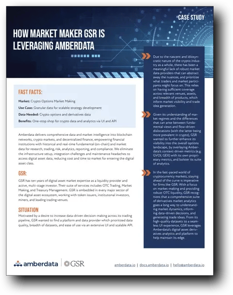 gsr-case-study