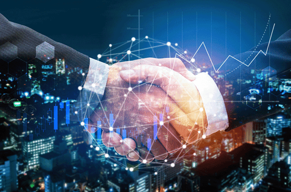 iStock-1158008377