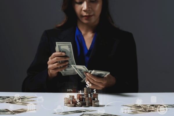 iStock-2159281067