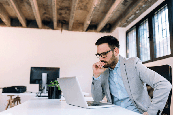 iStock-964369224