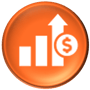 ib