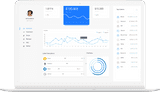 illu_Trader_UseCase.36a7a07.c6a7f02502ecbc45c5f8e44a754264e9