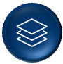 lending protocols