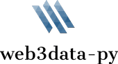 logo-web3data-py.1c05dfa.868047cddb70812c908932e84e95151d