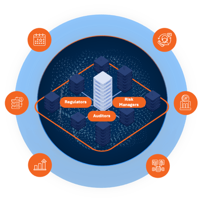 on-chain intelligence