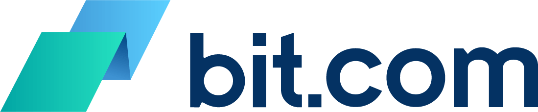 bit.com