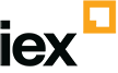 IEX