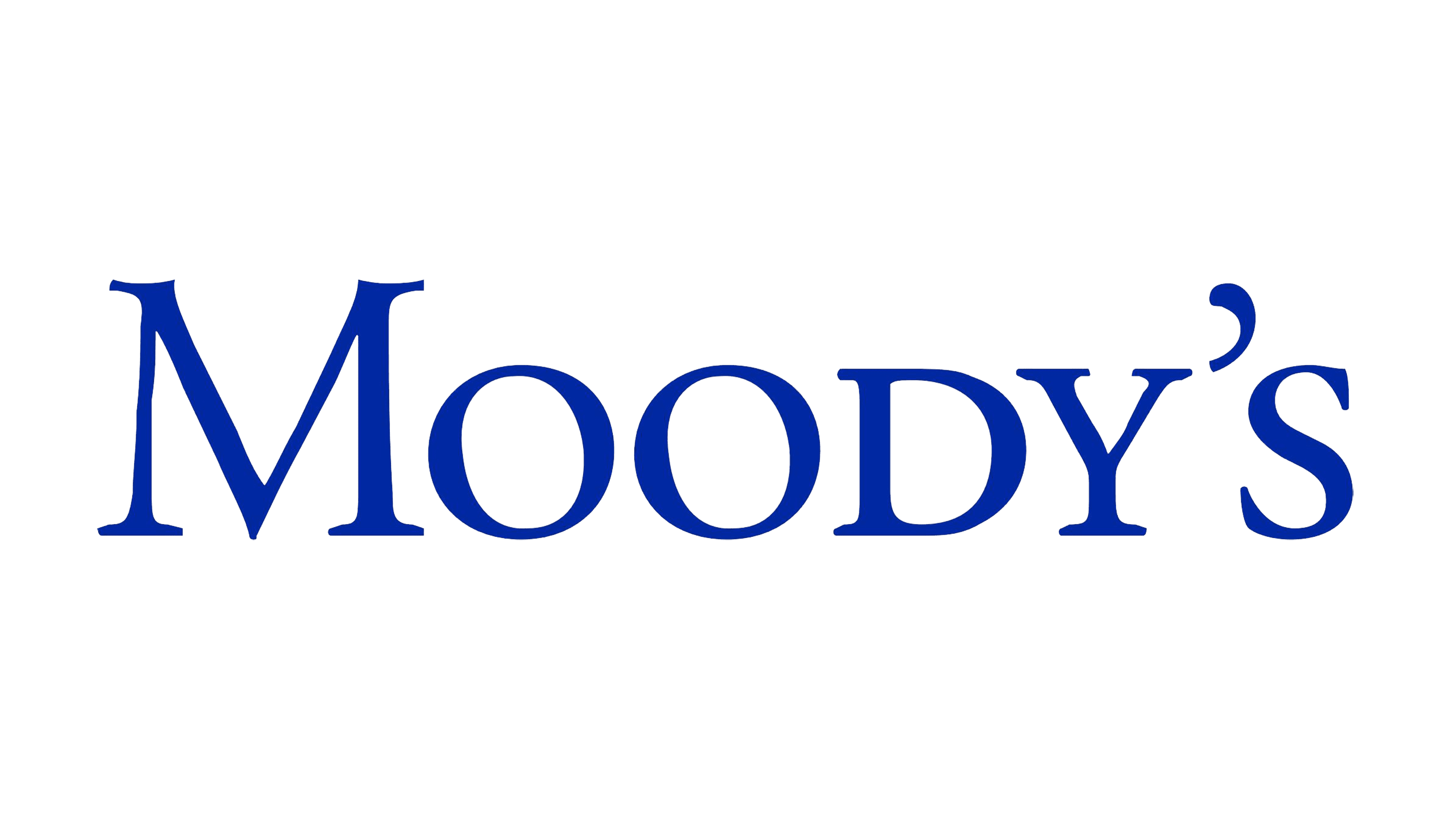 Moody's