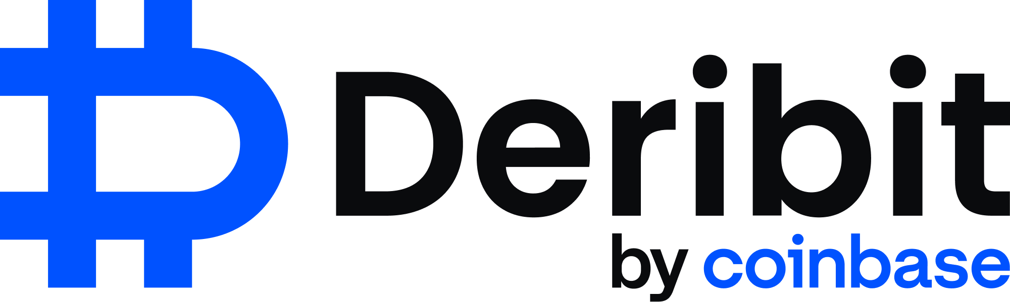Deribit