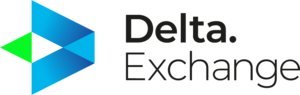 Delta Exchange