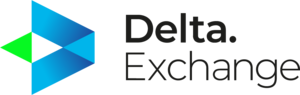 Delta Exchange