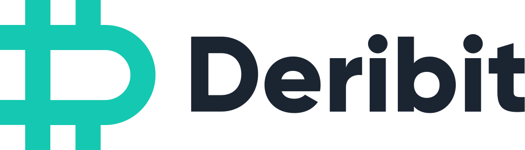 Deribit