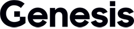 Genesis Trading